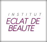 Eclatdebeauté